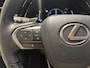 Lexus RX 450h+ Plug-in Hybrid President Line | BTW-Auto | Mark-Levinson | 360' Camera |