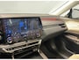 Lexus RX 450h+ Plug-in Hybrid President Line | BTW-Auto | Mark-Levinson | 360' Camera |