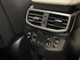 Lexus RX 450h+ Plug-in Hybrid President Line | BTW-Auto | Mark-Levinson | 360' Camera |