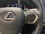 Lexus RX 450h+ Plug-in Hybrid President Line | BTW-Auto | Mark-Levinson | 360' Camera |