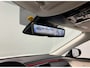 Lexus RX 450h+ Plug-in Hybrid President Line | BTW-Auto | Mark-Levinson | 360' Camera |