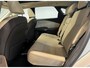 Lexus RX 450h+ Plug-in Hybrid President Line | BTW-Auto | Mark-Levinson | 360' Camera |