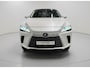 Lexus RX 450h+ Plug-in Hybrid President Line | BTW-Auto | Mark-Levinson | 360' Camera |