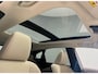 Lexus RX 450h+ Plug-in Hybrid President Line | BTW-Auto | Mark-Levinson | 360' Camera |