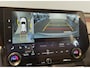 Lexus RX 450h+ Plug-in Hybrid President Line | BTW-Auto | Mark-Levinson | 360' Camera |