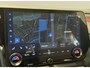 Lexus RX 450h+ Plug-in Hybrid President Line | BTW-Auto | Mark-Levinson | 360' Camera |