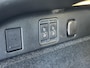 Lexus RX 450h+ Plug-in Hybrid President Line | BTW-Auto | Mark-Levinson | 360' Camera |