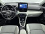 Toyota Yaris 1.5 Hybrid 115 First Edition