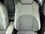 Toyota Yaris 1.5 Hybrid 115 First Edition
