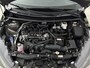 Toyota Yaris 1.5 Hybrid 115 First Edition