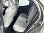 Toyota Yaris 1.5 Hybrid 115 First Edition