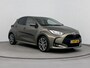 Toyota Yaris 1.5 Hybrid 115 First Edition