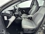Toyota Yaris 1.5 Hybrid 115 First Edition