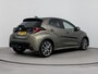 Toyota Yaris 1.5 Hybrid 115 First Edition