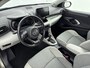 Toyota Yaris 1.5 Hybrid 115 First Edition