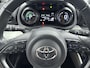 Toyota Yaris 1.5 Hybrid 115 First Edition