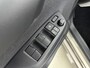 Toyota Yaris 1.5 Hybrid 115 First Edition