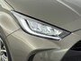 Toyota Yaris 1.5 Hybrid 115 First Edition