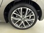 Toyota Yaris 1.5 Hybrid 115 First Edition