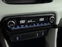 Toyota Yaris 1.5 Hybrid 115 First Edition