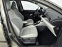 Toyota Yaris 1.5 Hybrid 115 First Edition
