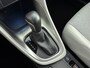 Toyota Yaris 1.5 Hybrid 115 First Edition
