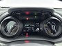 Toyota Yaris 1.5 Hybrid 115 First Edition