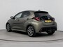 Toyota Yaris 1.5 Hybrid 115 First Edition
