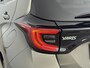 Toyota Yaris 1.5 Hybrid 115 First Edition