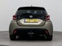 Toyota Yaris 1.5 Hybrid 115 First Edition