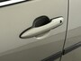 Toyota Yaris 1.5 Hybrid 115 First Edition