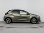Toyota Yaris 1.5 Hybrid 115 First Edition