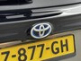 Toyota Yaris 1.5 Hybrid 115 First Edition