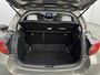 Toyota Yaris 1.5 Hybrid 115 First Edition