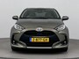 Toyota Yaris 1.5 Hybrid 115 First Edition