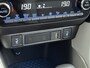 Toyota Yaris 1.5 Hybrid 115 First Edition