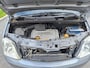Opel Meriva 1.6-16V Cosmo / APK t/m oktober 2026