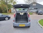 Opel Meriva 1.6-16V Cosmo / APK t/m oktober 2026