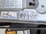 Opel Meriva 1.6-16V Cosmo / APK t/m oktober 2026