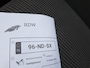Opel Meriva 1.6-16V Cosmo / APK t/m oktober 2026