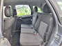 Opel Meriva 1.6-16V Cosmo / APK t/m oktober 2026