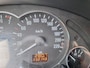Opel Meriva 1.6-16V Cosmo / APK t/m oktober 2026