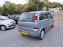 Opel Meriva 1.6-16V Cosmo / APK t/m oktober 2026