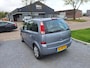 Opel Meriva 1.6-16V Cosmo / APK t/m oktober 2026