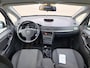 Opel Meriva 1.6-16V Cosmo / APK t/m oktober 2026