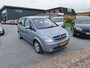 Opel Meriva 1.6-16V Cosmo / APK t/m oktober 2026