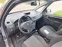 Opel Meriva 1.6-16V Cosmo / APK t/m oktober 2026