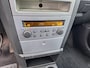 Opel Meriva 1.6-16V Cosmo / APK t/m oktober 2026