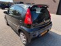 Peugeot 107 1.0-12V Sublime | 5 DEURS|SPORTVELGEN| AIRCO|NWE.APK|