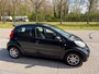 Peugeot 107 1.0-12V Sublime | 5 DEURS|SPORTVELGEN| AIRCO|NWE.APK|